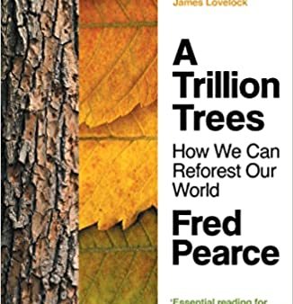 Trillion Trees Online