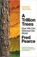 Trillion Trees Online