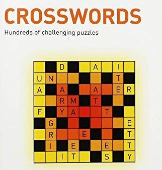 Mensa: Crosswords Online