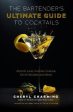 The Bartender s Ultimate Guide to Cocktails For Sale