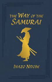 The Way of the Samurai For Cheap