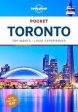 Lonely Planet Pocket Toronto For Discount