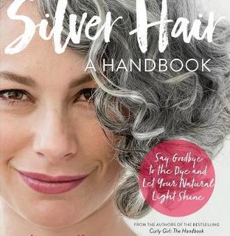 Silver Hair Online Hot Sale