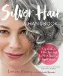 Silver Hair Online Hot Sale