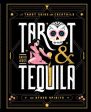 Tarot & Tequila Hot on Sale