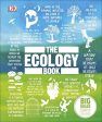 The Ecology Book Sale