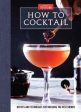 How To Cocktail Cheap