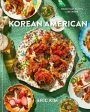 Korean American: Food That Tastes Like Home For Cheap