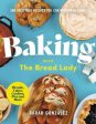 Baking With The Bread Lady For Cheap