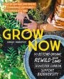 Grow Now Cheap