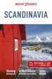 Insight Guides Scandinavia For Discount