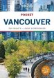 Lonely Planet Pocket Vancouver Online now