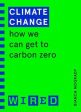 Climate Change (Wired Guides) Supply