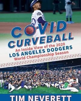 Covid Curveball Online Sale