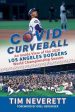 Covid Curveball Online Sale