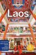 Lonely Planet Laos Sale