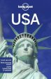 Lonely Planet USA Discount