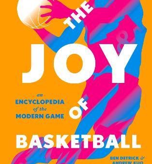 The Joy Of Basketball Fashion