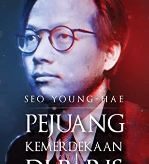 Seo Young-Hae: Pejuang Kemerdekaan Di Paris Cheap