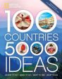 100 Countries, 5000 Ideas, 2nd Edition Cheap