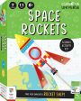 Curious Universe Kit: Space Rockets Sale