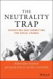 The Naturality Trap: Disrupting And Connecting For Social Change Sale