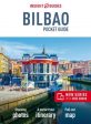 Insight Guides Pocket Bilbao Discount