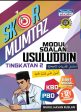 Skor Mumtaz Modul Soalan Usuluddin Tingkatan 2 (2022) For Sale