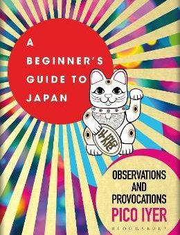 A Beginner s Guide to Japan on Sale