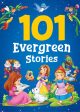 101 Evergreen Stories For Discount