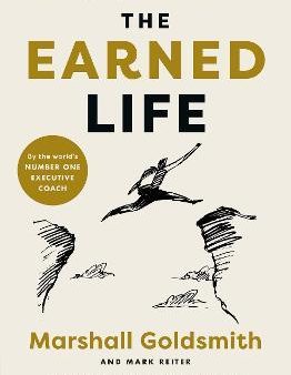 The Earned Life Online