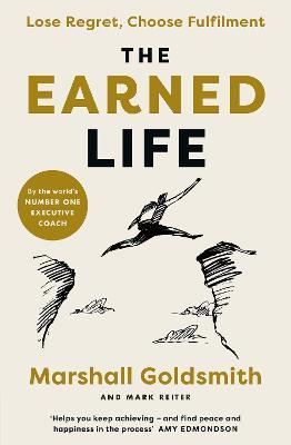 The Earned Life Online