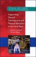 Supporting Physical Development in the Early Years on Sale