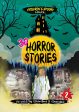 30 Horror Stories (Book 2) Online Sale