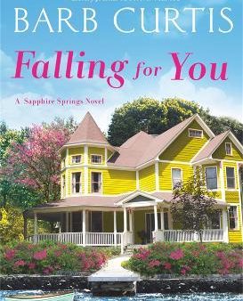 Falling For You Discount