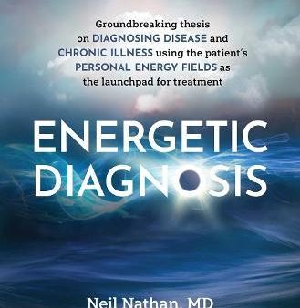 Energetic Diagnosis Supply