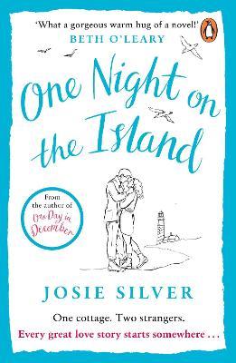 One Night on the Island (UK) Cheap