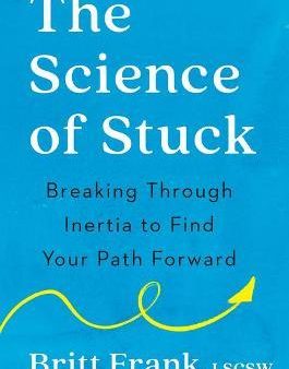 The Science of Stuck on Sale