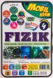 Mobil KSSM & SPM - Fizik Tingkatan 4 & 5 Fashion