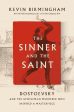 The Sinner And The Saint (US) Sale