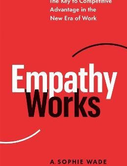 Empathy Works For Sale