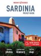 Insight Guides Pocket Sardinia For Cheap