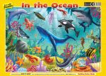 Fun With Puzzles: In The Ocean Online now