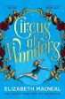 Circus of Wonders Sale