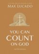 You Can Count on God : 365 Devotions Online