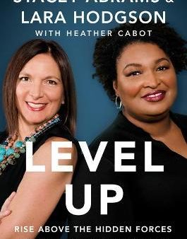 Level Up : Rise Above the Hidden Forces Holding Your Business Back Discount