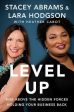 Level Up : Rise Above the Hidden Forces Holding Your Business Back Discount