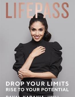 Lifepass: Goal Setting Cheap