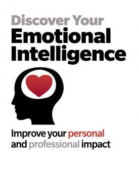 Discover Your Emotional Intelligence Cheap