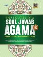 Ensiklopedia Soal Jawab Agama 2 Discount